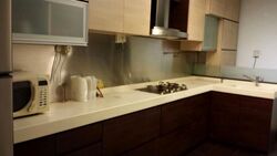 Blk 979C Buangkok Crescent (Hougang), HDB 5 Rooms #624098661